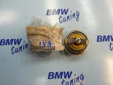 termostat  E24 , E23 , E28 ,...